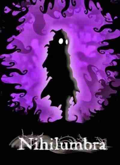 Descargar Nihilumbra Update v1.35 [MULTI][FASDOX] por Torrent